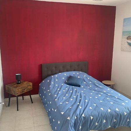 La Sommieroise Villa Sommières Dış mekan fotoğraf